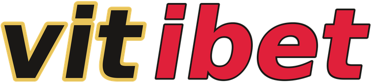 vitibet logo