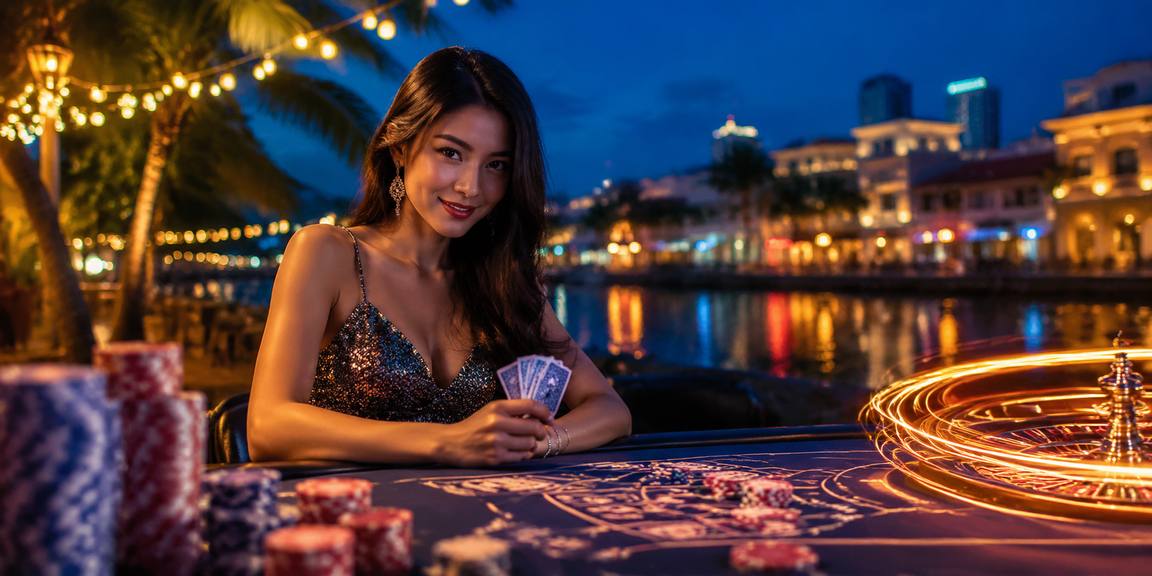vitibet mobile gaming