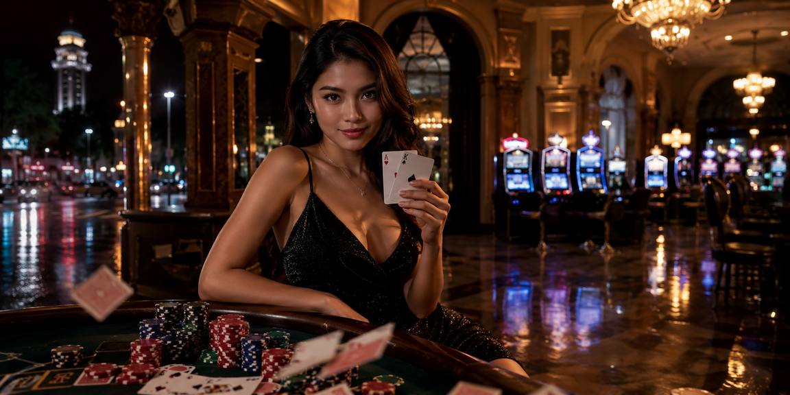 vitibet mobile gaming