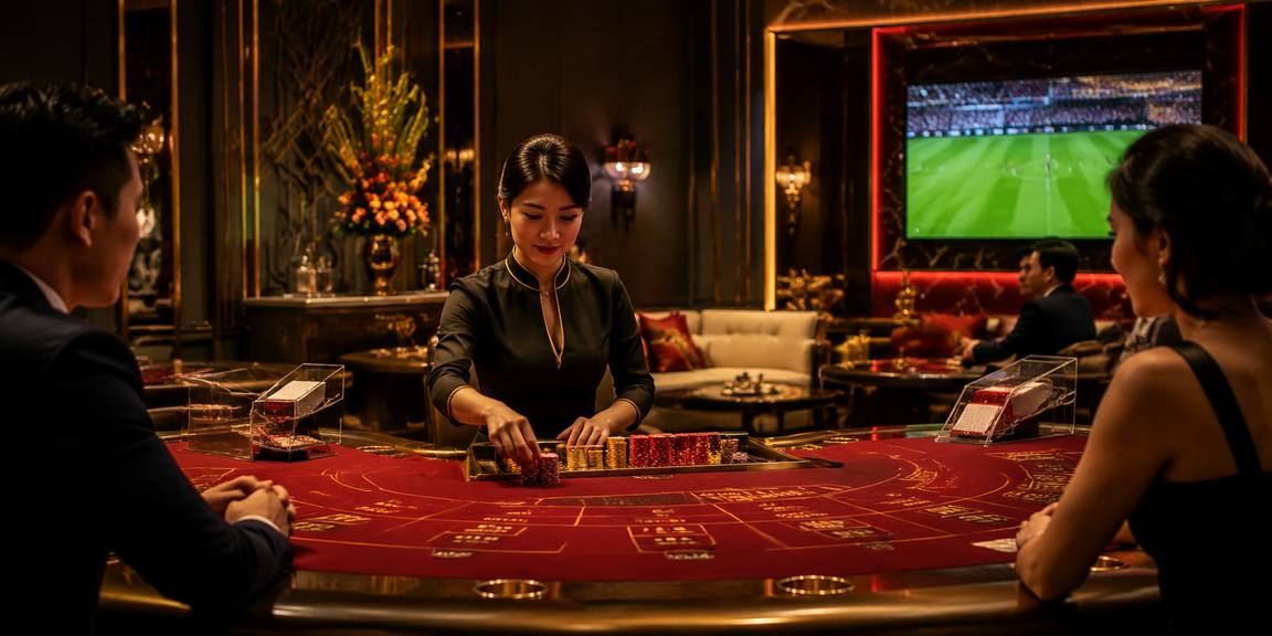 vitibet Buka Akaun vitibet dan Jelajahi Lobby Penuh