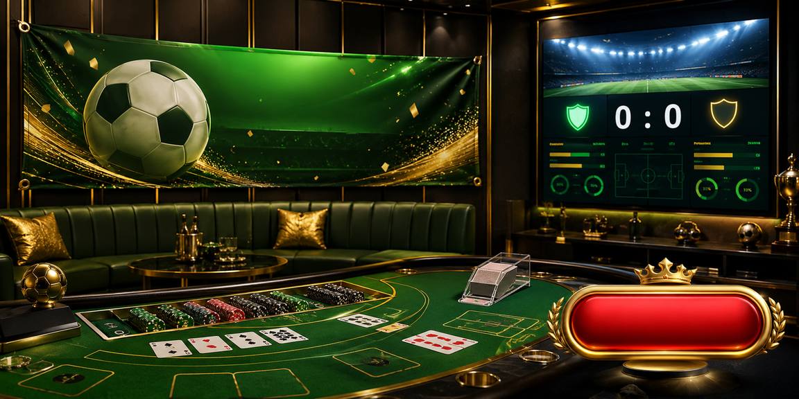 vitibet mobile gaming